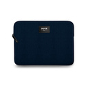 PORT Designs Milano II Eco Sleeve 35,6 cm (14") Housse Bleu