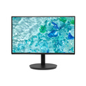 Acer Vero CB2 CB272P6BMIPRX 27" LCD Full HD 4 ms Noir
