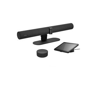 Jabra PanaCast 55 VBS système de vidéo conférence Ethernet/LAN Système de vidéoconférence de groupe