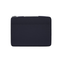 HP Housse de protection pour ordinateur portable 15-16 pouces