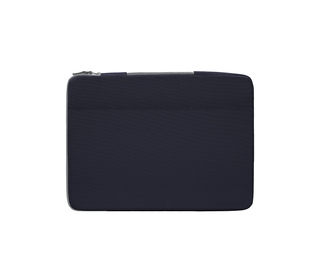 HP Housse de protection pour ordinateur portable 15-16 pouces