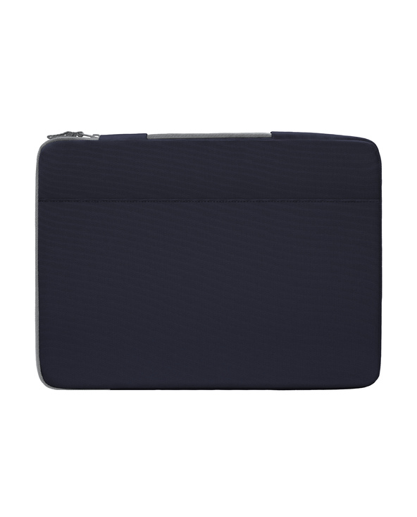 HP Housse de protection pour ordinateur portable 15-16 pouces