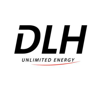 DLH 65W USB-C Power Adapter-5/9/12/15/20V