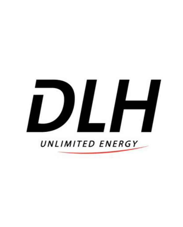 DLH 65W USB-C Power Adapter-5/9/12/15/20