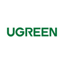 Ugreen 7-in-1 USB-C Hub CM498 Station d'accueil Gris