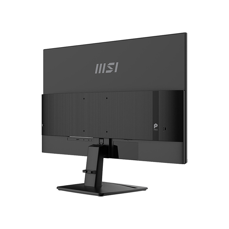 143470166