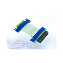 Inter-Tech 88885458 port d'extension