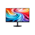 Acer MONITEUR LCD SA SA273 P1 27" Full HD 1 ms Noir