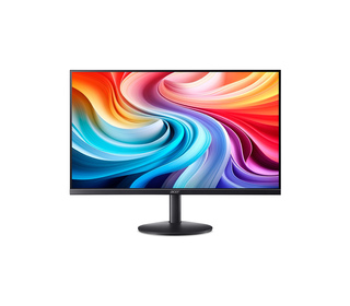 Acer MONITEUR LCD SA SA273 P1 27" Full HD 1 ms Noir