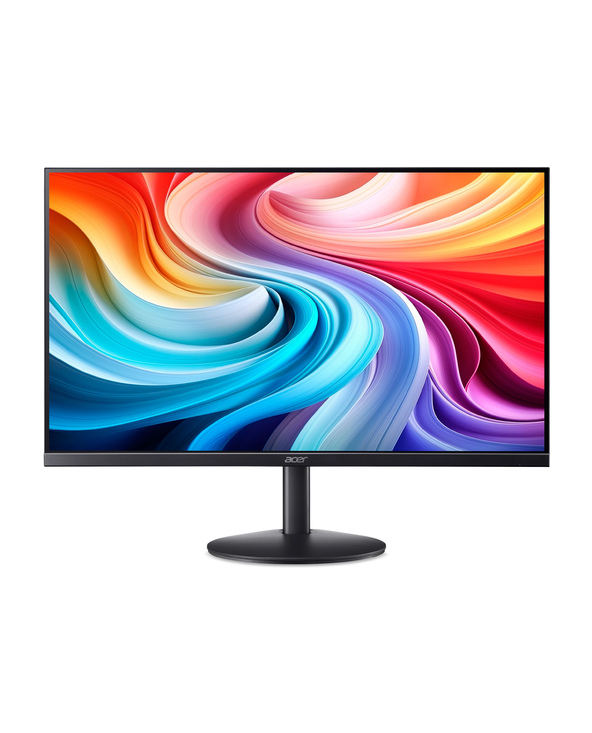 Acer MONITEUR LCD SA SA273 P1 27" Full HD 1 ms Noir