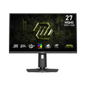 MSI MAG 274QPF X32 27" LCD Wide Quad HD 0,5 ms Noir