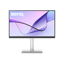 BenQ MA270S 27" LED 5K Ultra HD 5 ms Blanc