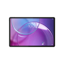 Lenovo Idea Tab PRO GEN 2 13" 256 Go Gris