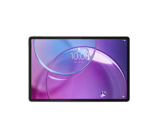 Lenovo Idea Tab PRO GEN 2 13" 256 Go Gris