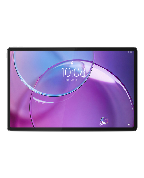Lenovo Idea Tab PRO GEN 2 13" 256 Go Gris