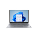Lenovo ThinkBook 14 G9 IRL 14" Intel Core 5 16 Go Gris 512 Go