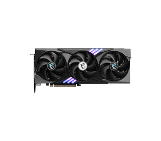 104400384