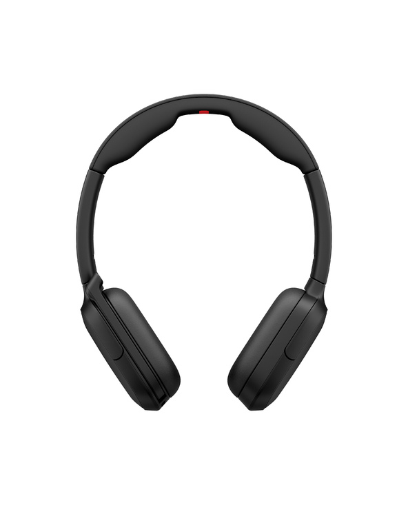 HP Poly Micro-casque stéréo Bluetooth Focus 625 Fold