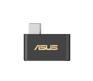 ASUS USB-BE93 Mini WLAN