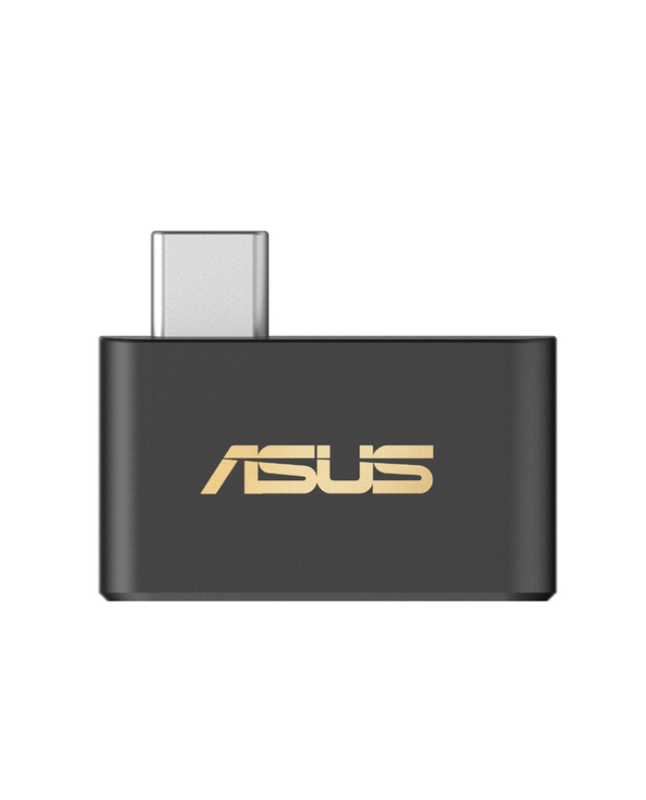 ASUS USB-BE93 Mini WLAN