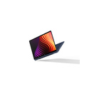 HP ELITEBOOK X FLIP G2I 14 INCH NOTEBOOK NEXT GEN AI PC WOLF PRO SECURITY EDITION 14" Intel Core Ultra 7 32 Go Bleu 1 To