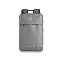 NGS MONRAY SACKS HORIZON 35,6 cm (14") Sac à dos Gris