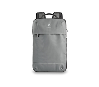 NGS MONRAY SACKS HORIZON 35,6 cm (14") Sac à dos Gris