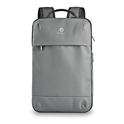 NGS MONRAY SACKS HORIZON 35,6 cm (14") Sac à dos Gris
