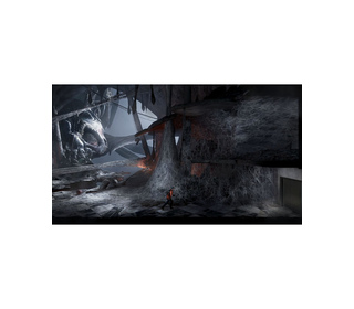 Meridiem Games Kong: Survivor Instinct Standard Nintendo Switch