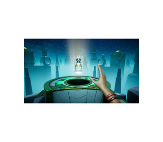 Microids Call of the Elder Gods: Miskatonic Edition