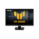 ASUS TUF Gaming VG27AQ5F 27" LED Quad HD 1 ms Noir