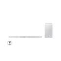 Samsung Barre de son S-Series HW-S711D/XE 3.1ch 2024