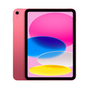 Apple iPad 11" 128 Go Rose
