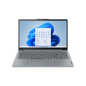 Lenovo IdeaPad SLIM 3 15AMN8 15.6" AMD Ryzen 3 8 Go Gris 512 Go