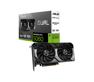 150280392