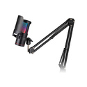 Mars Gaming MMIC-SC Noir Microphone de studio