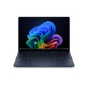 HP ELITEBOOK X G2I 14 INCH NOTEBOOK NEXT GEN AI PC WOLF PRO SECURITY EDITION 14" Intel Core Ultra 5 32 Go Bleu 512 Go