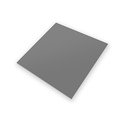 ARCTIC TP-4 pâte thermique Pad thermique
