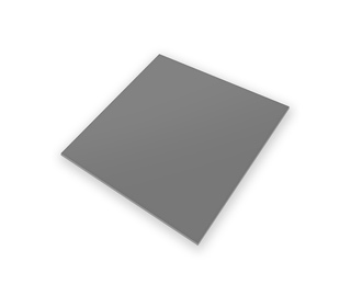 ARCTIC TP-4 pâte thermique Pad thermique
