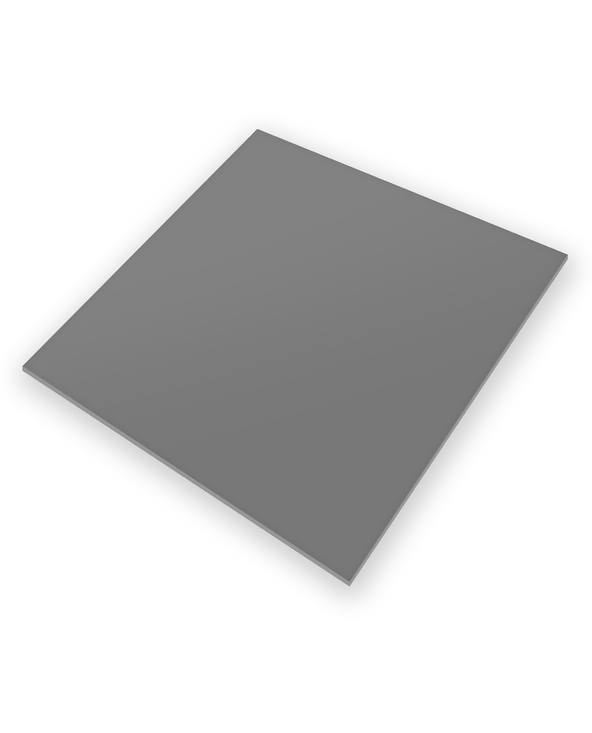 ARCTIC TP-4 pâte thermique Pad thermique