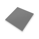 ARCTIC TP-4 pâte thermique Pad thermique