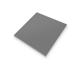 ARCTIC TP-4 pâte thermique Pad thermique