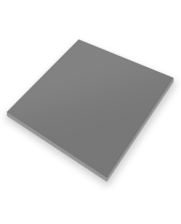 ARCTIC TP-4 pâte thermique Pad thermique