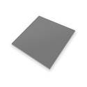 ARCTIC TP-4 pâte thermique Pad thermique
