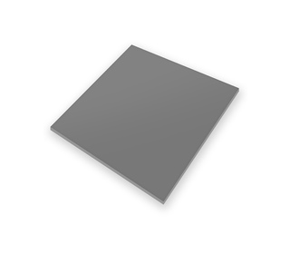 ARCTIC TP-4 pâte thermique Pad thermique