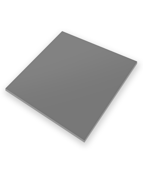ARCTIC TP-4 pâte thermique Pad thermique