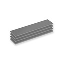 ARCTIC TP-4 pâte thermique Pad thermique