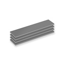 ARCTIC TP-4 pâte thermique Pad thermique