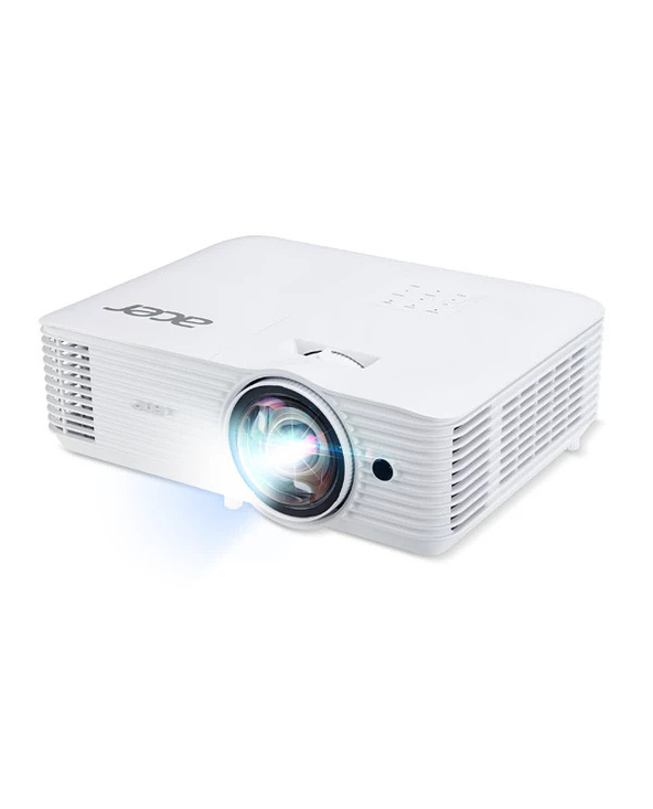 Acer S1287N DLP XGA 4000 ANSI lumens