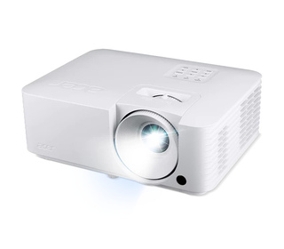 Acer Vero XL2521 Projecteur à focale standard DLP 1080p 4000 ANSI lumens